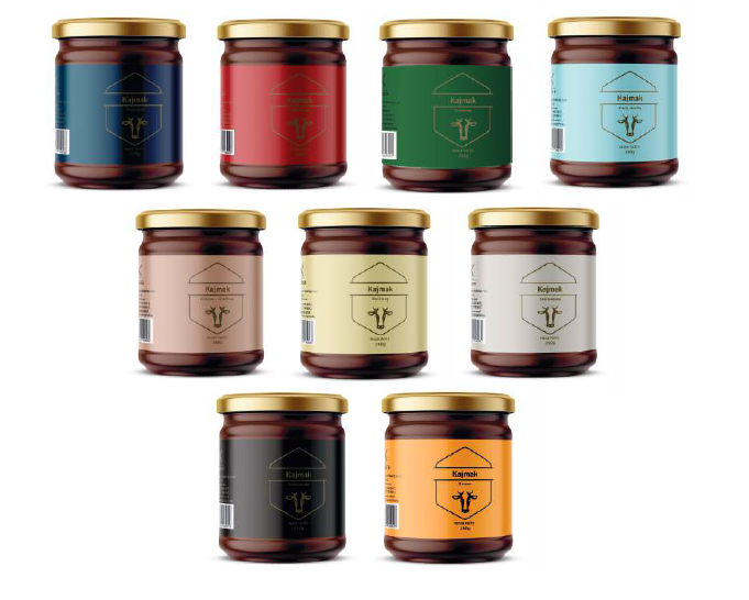 polish dulce de leche2