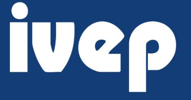 IVEP