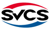 svcs logo