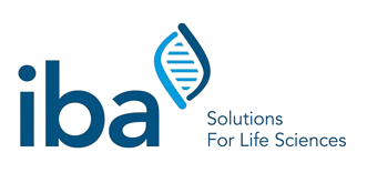 IBA logo