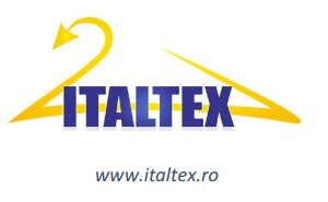 italtex