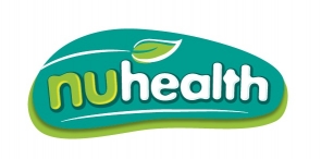 nuhealth