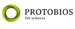 protobios