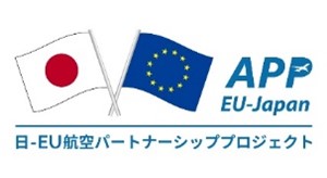 EASA logo