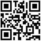 Scan QR code