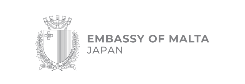 Embassy of M