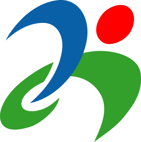 Misato logo