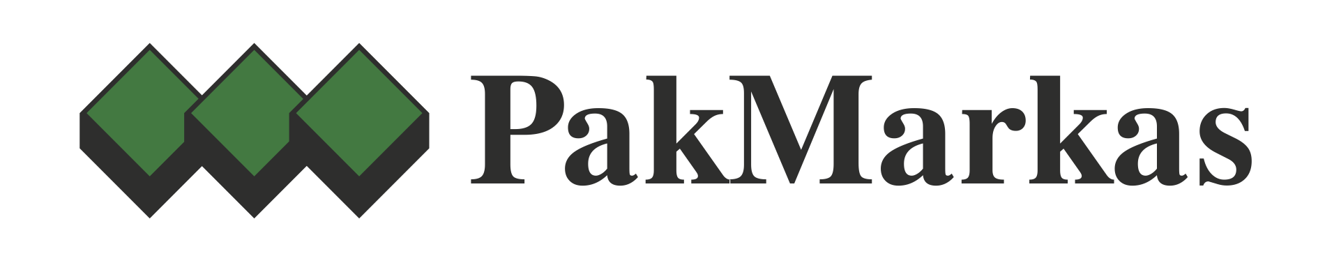 PakMarkas