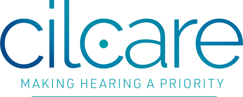 CIlcare logo