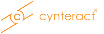 Cynteract logo