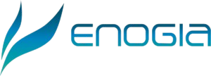 Enogia logo