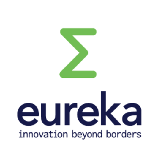 Eureka logo