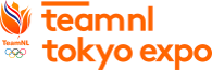 TeamNL Tokyo