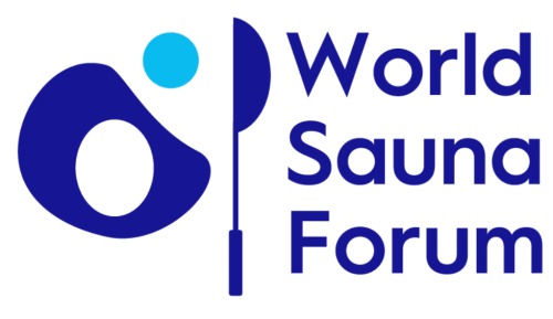 World Sauna logo
