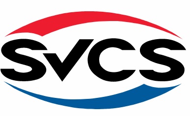 svcs logo