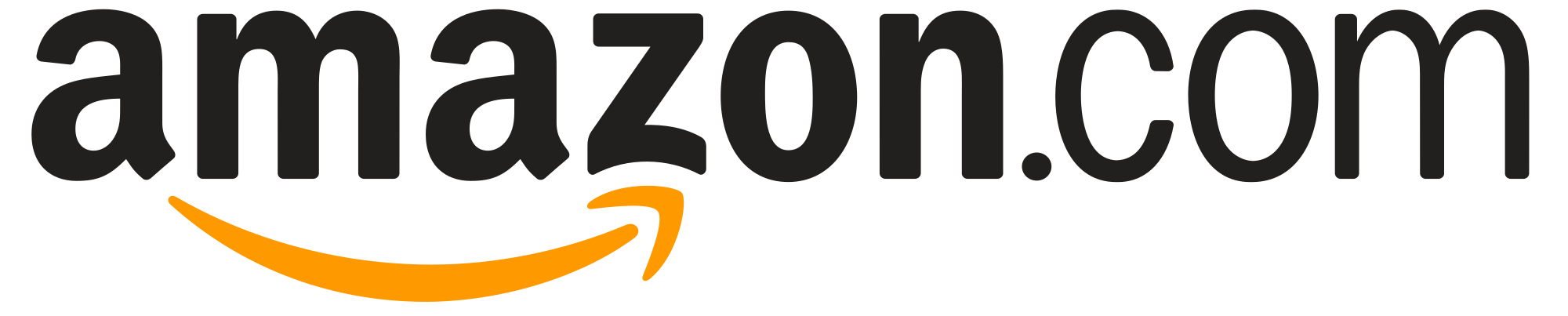 amazon-logo