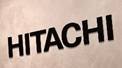 hitachi