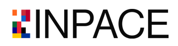 Inpace