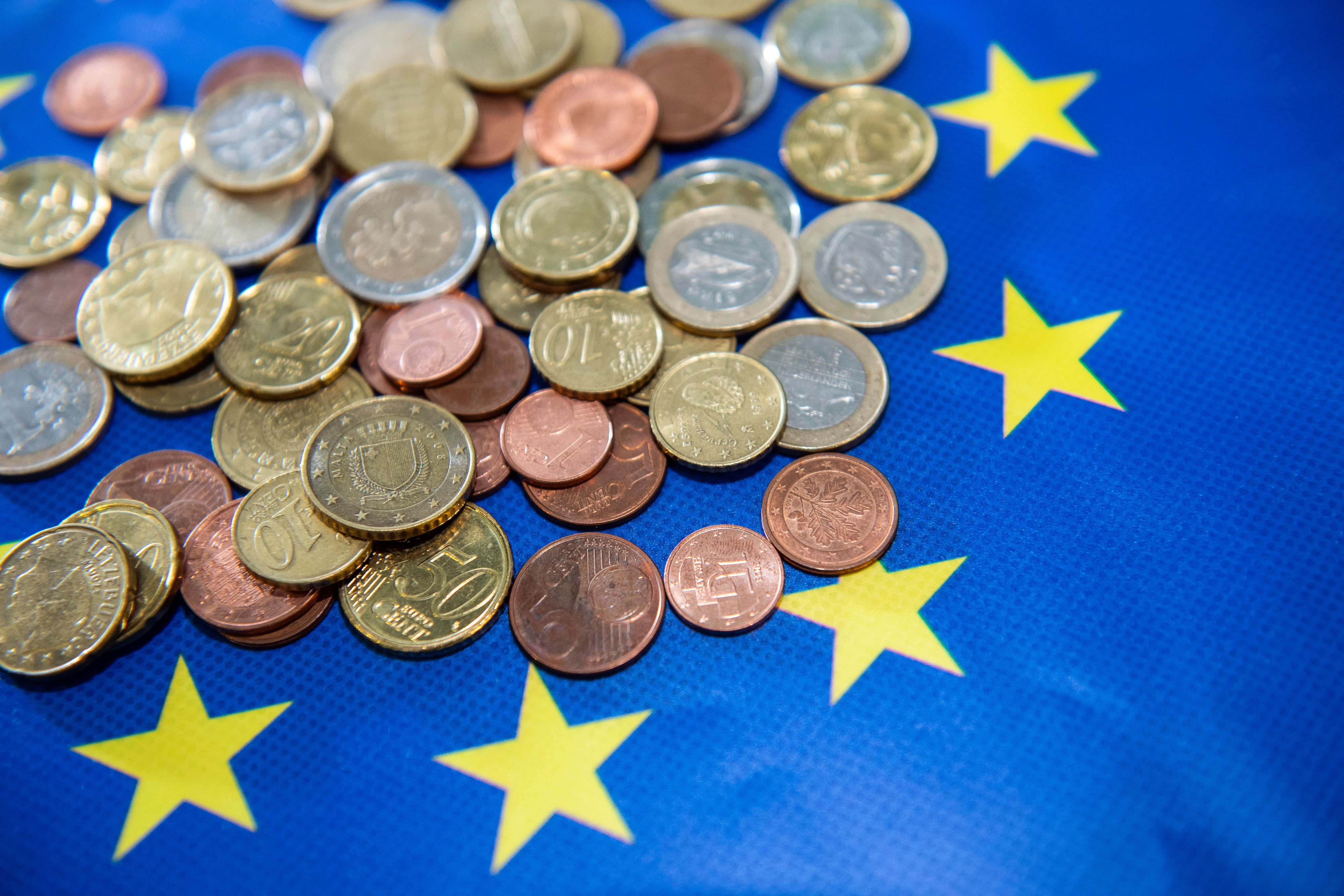 欧州投資ハブとは？