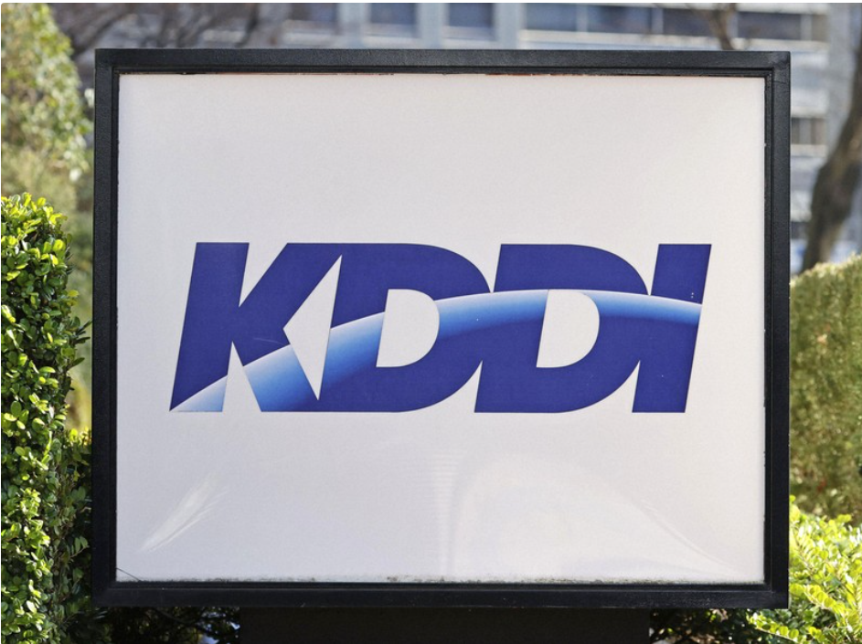 kdd