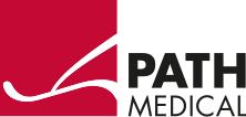 Path Medical logo