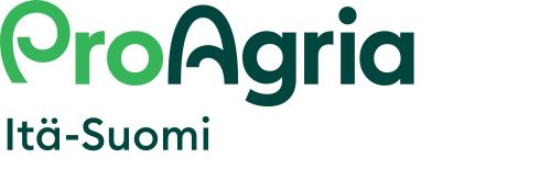 Pro Agria logo