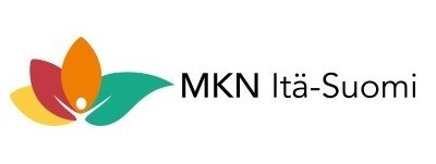 Rural Women’s Advisory Organisation logo