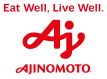 Ajinomoto_logo