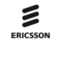 Ericsson Japan K.K.