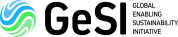 GeSI