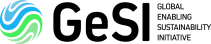 GeSI