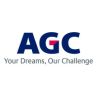 AGC Inc.