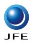 JFE Steel Corporation