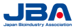 JBA