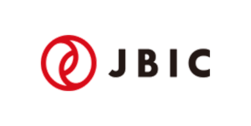 Logo JBIC