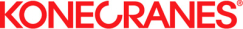 Konecranes