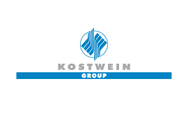 KOSTWEIN