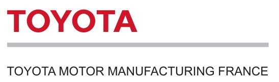 Toyota Motor Manufacturing France