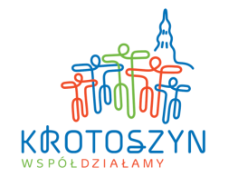 Krotoszyn logo