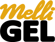 Melligel logo