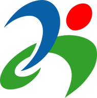 Misato logo