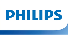 Philips logo