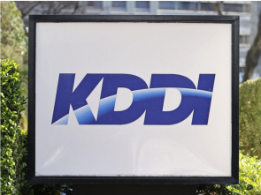 kdd
