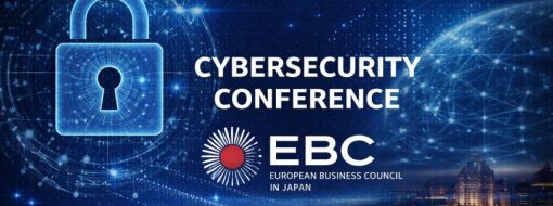 EBC conference cybersecurity 2026