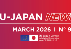 EU-Japan Newsletter 93